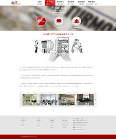 墨之藝文化傳媒 傳承網絡文化傳播新篇章