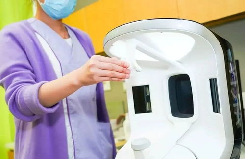 做一個真誠純粹的皮膚科醫生，就那么簡單