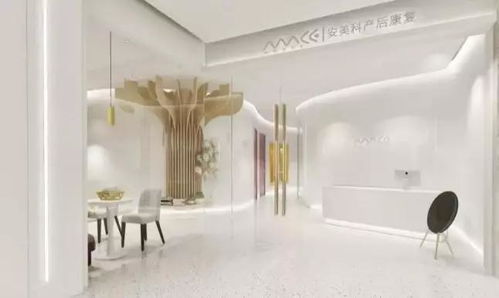 國內首家產后康復診所再獲數千萬A輪融資，打造皮膚康復領域新標桿