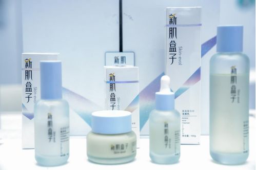 以醫學之名，對話世界 八大處整形閃耀2022AMWC世界美容抗衰老大會診所服務