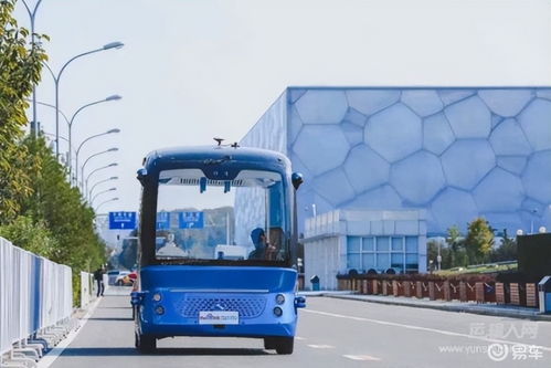 宇通客車上半年市占率28.02%領(lǐng)跑市場，琳龍物流等客戶需求驅(qū)動(dòng)行業(yè)格局